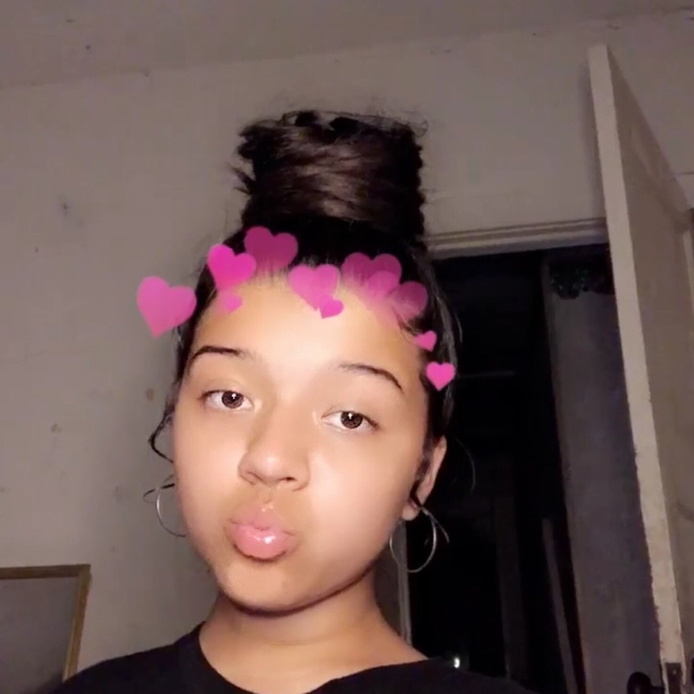 Meet your Posher, Ruby